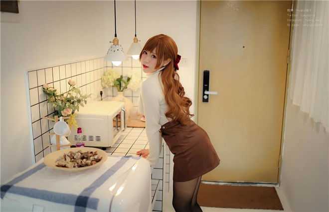 蜜桃视频App截图